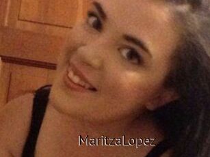 Maritza_Lopez