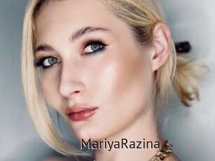 MariyaRazina