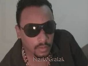 Mark0Gralak
