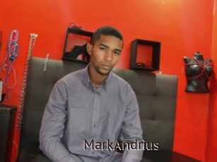 MarkAndrius