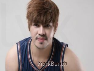 MarkBench