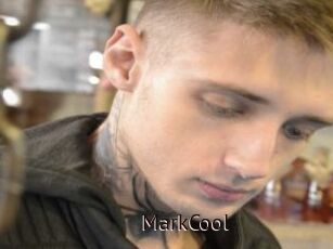 MarkCool