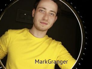 MarkGranger