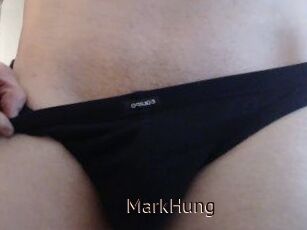 MarkHung