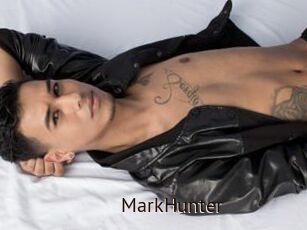 MarkHunter