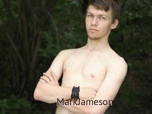 MarkJameson