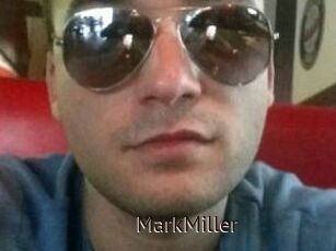 MarkMiller