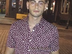 Mark_Monte