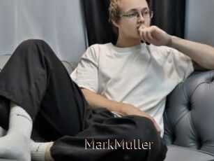 MarkMuller