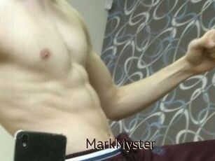 Mark_Myster