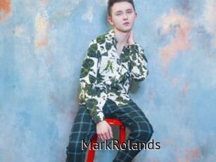 MarkRolands