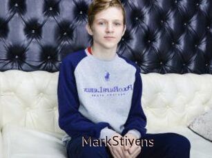 Mark_Stivens