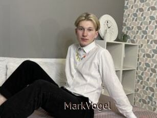 MarkVogel