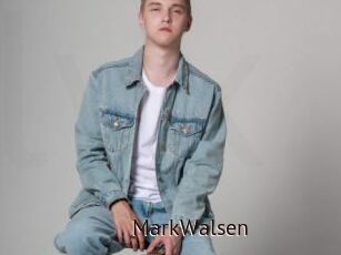MarkWalsen