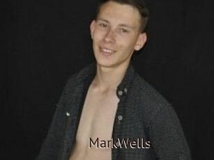 MarkWells