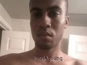 Mark_Young