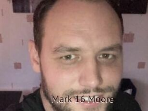 Mark_16_Moore