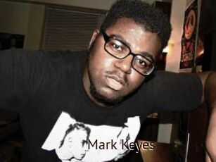 Mark_Keyes