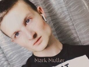 Mark_Muller
