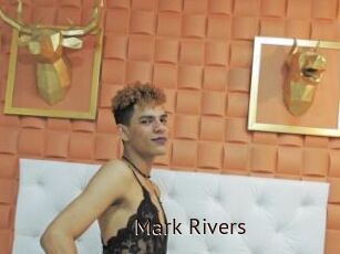 Mark_Rivers