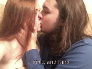 Mark_and_Kina