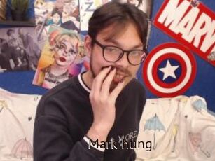 Mark_hung