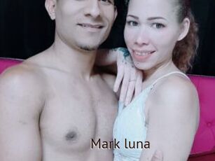 Mark_luna