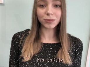 MarkaPuls