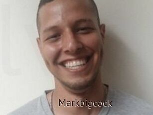 Mark_bigcock