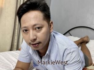 MarkieWest