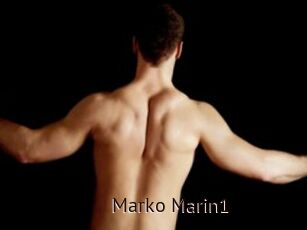 Marko_Marin1