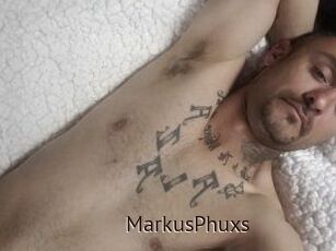 Markus_Phuxs