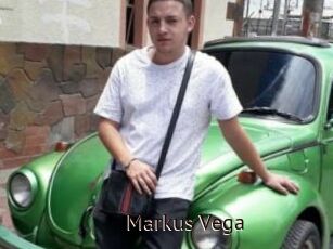 Markus_Vega