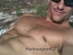 Markwayne407