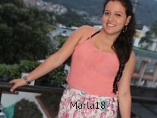 Marla18