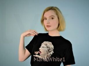 MarlaWhite1
