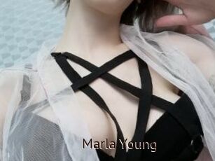 Marla_Young