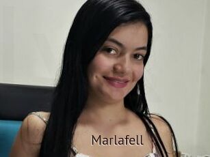 Marlafell