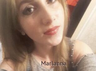 Marlanna