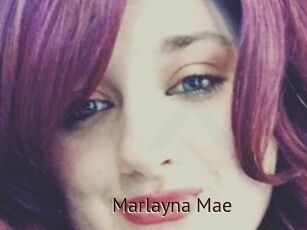 Marlayna_Mae
