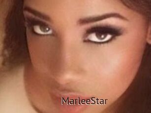 MarleeStar