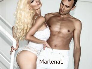Marlena1