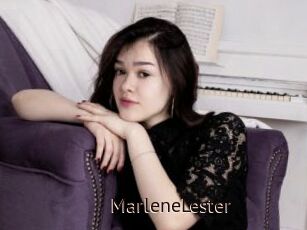 MarleneLester