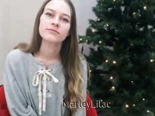 MarleyLilac