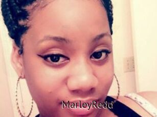 MarleyRedd