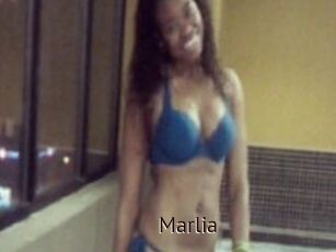 Marlia