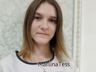 MarlinaTess