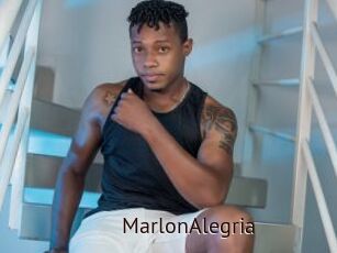 MarlonAlegria