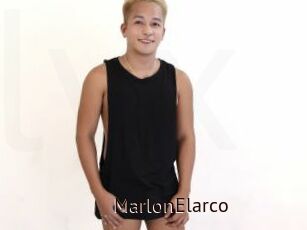 MarlonElarco