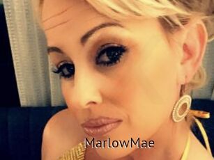 MarlowMae